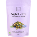 Matcha & CO - Détox de nuit