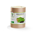 Minceur bio gélules -  Bioptimal